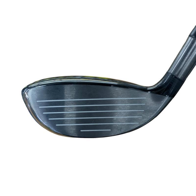 �`�o�d�w�@�t�v�i�Q�O�Q�U�j�@�Q�R°