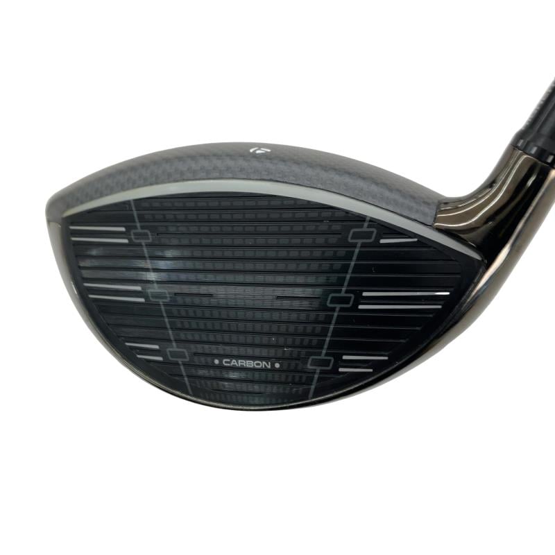 �p���R�T�@�P�O�D�T°