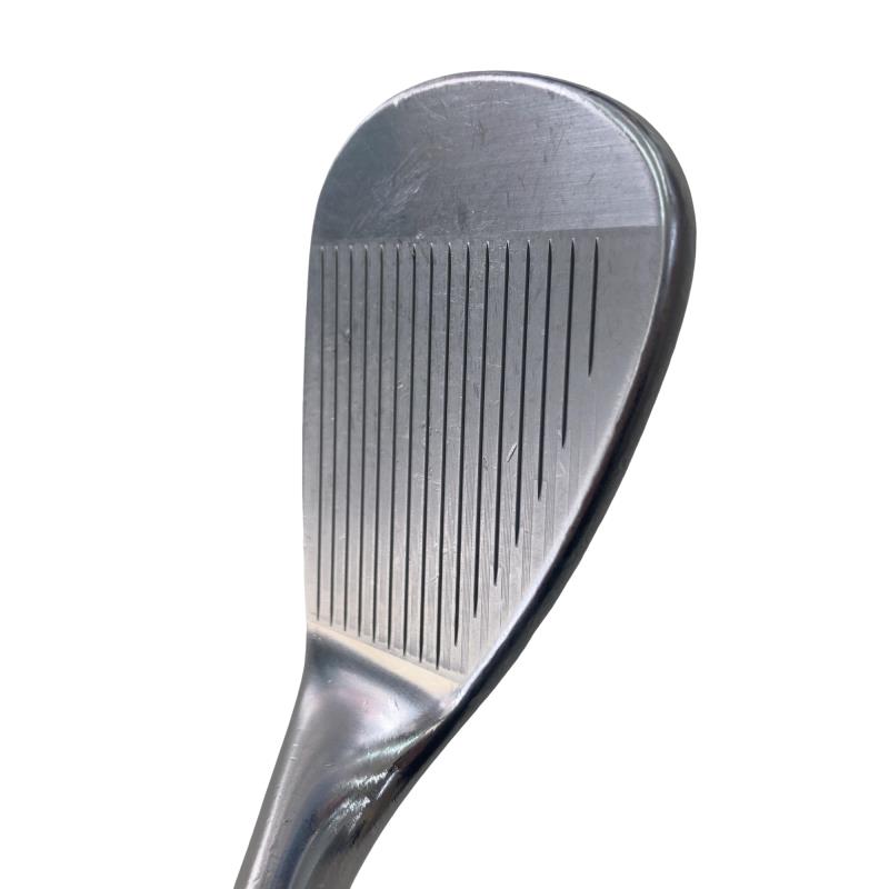 �u�n�j�d�x�@�r�o�h�m�@�l�h�k�k�d�c�@�r�l�X�@�c�A�[�N�����@�T�O°�^�O�W°�e