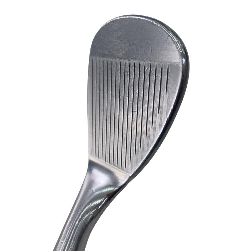 �u�n�j�d�x�@�r�o�h�m�@�l�h�k�k�d�c�@�r�l�X�@�c�A�[�N�����@�T�S°�^�P�Q°�c