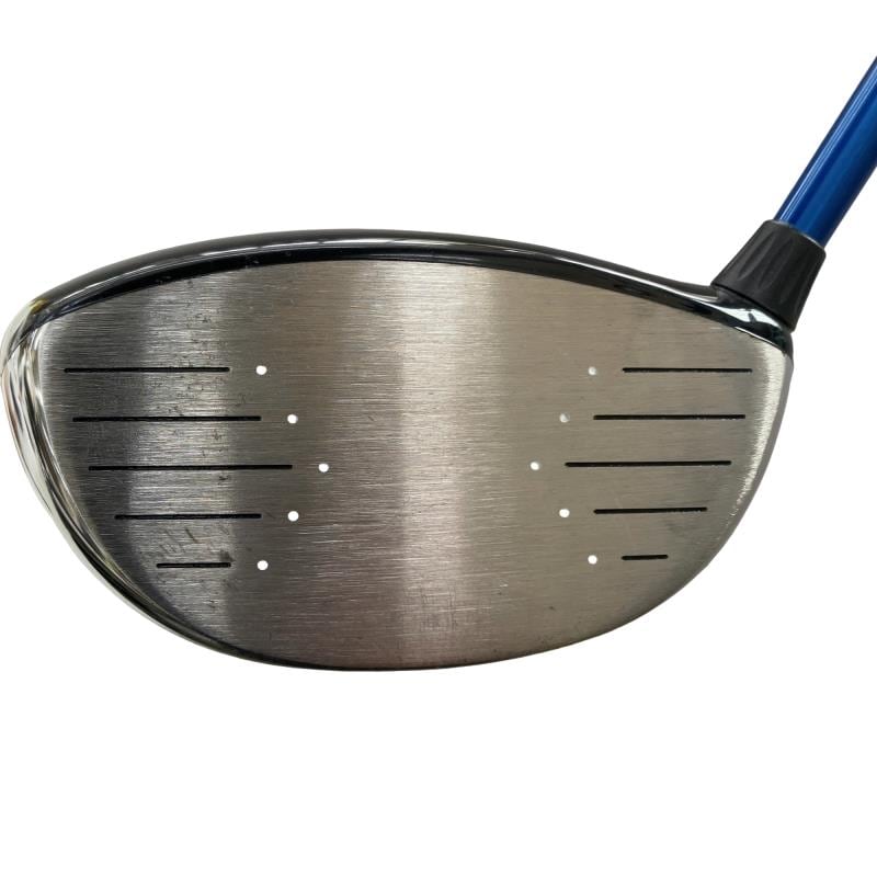 �g�x�o�d�q�@�w�@�P�O°