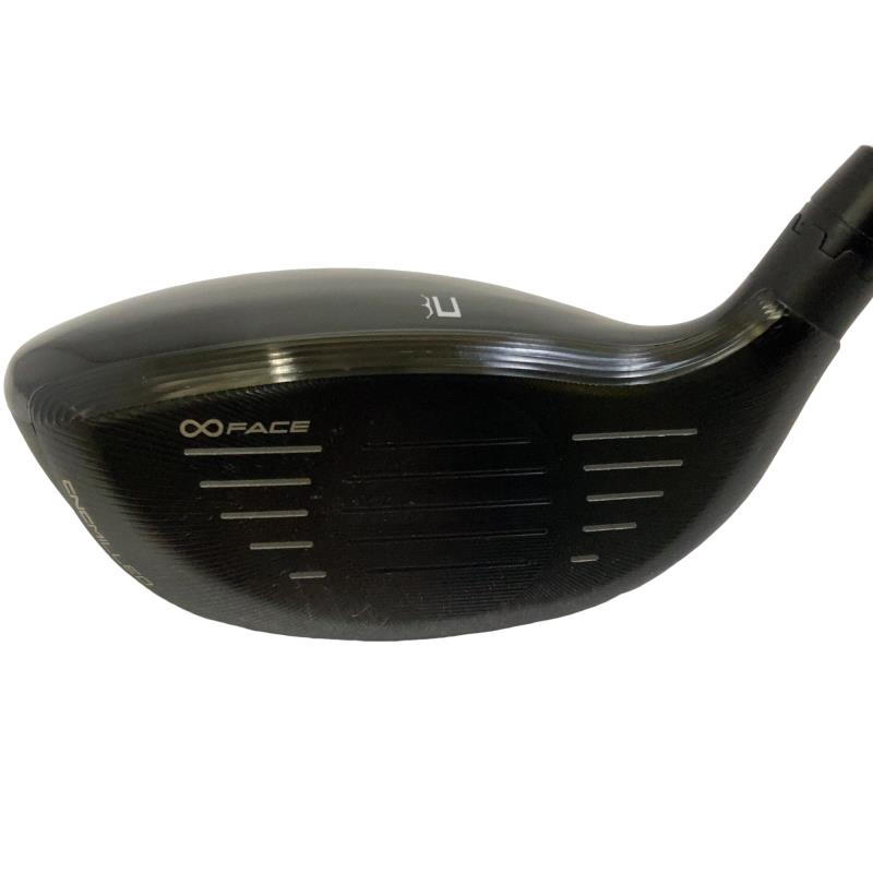 �j�h�m�f�@�q�`�c�r�o�d�d�c�@�T�v�i�C�G���[�j