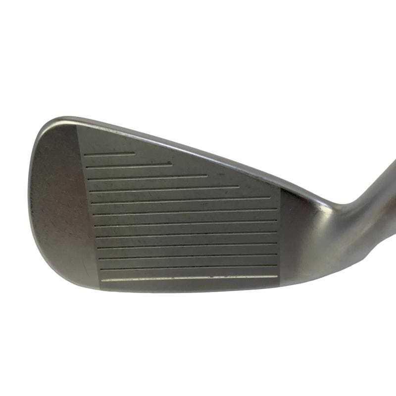 ���T�O�O�@�V�r�i���{���F�V�{�Z�b�g�j