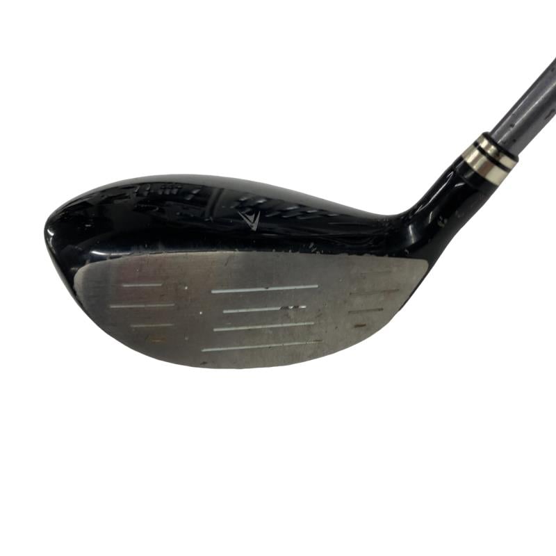 �w�w�h�n�i�Q�O�P�Q�j�@�t�T