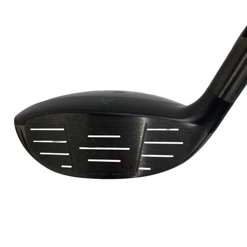 �o�`�q�`�c�x�l�@�`���@�r�l�n�j�d�@�l�`�w�@�e�`�r�s�@�T�v