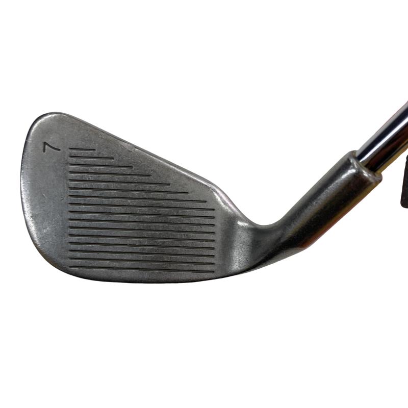 �d�x�d�@�Q�@�X�e�����X�@�X�r�i���{���F�X�{�Z�b�g�j