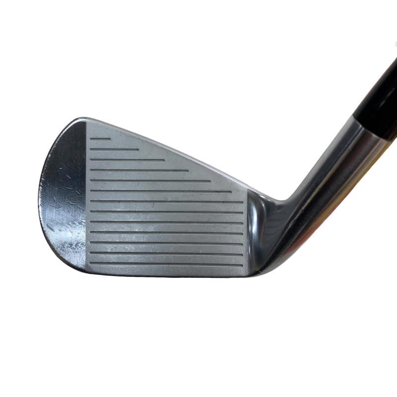 �s�n�t�q�r�s�`�f�d�@�w�|�a�k�`�c�d�@�V�O�X�@�l�b�@�W�r�i���{���F�V�{�Z�b�g�j