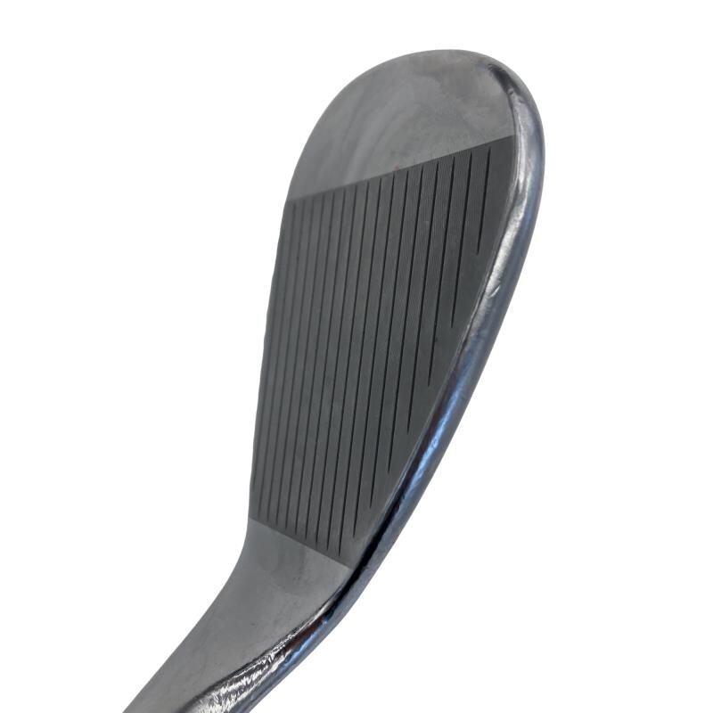 �o�h�m�f�@�f�k�h�c�d�@�S�D�O�@�T�O°�^�P�Q°�@�r