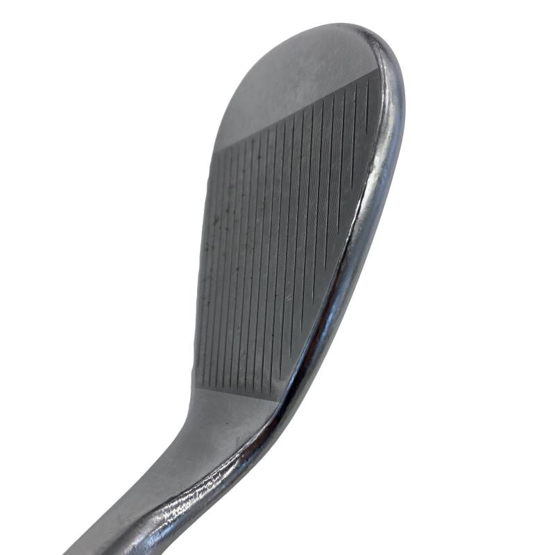 �o�h�m�f�@�f�k�h�c�d�@�S�D�O�@�T�S°�^�P�Q°�@�r