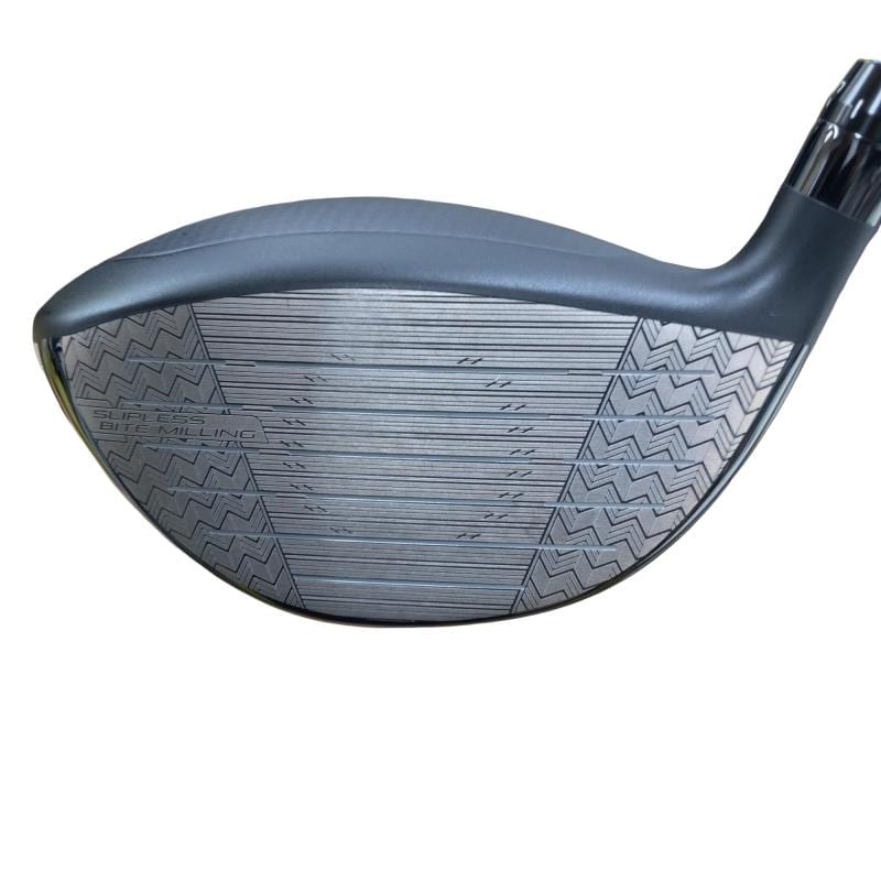 �a�q�h�c�f�d�r�s�n�m�d�@�a�w�Q�@�g�s�@�P�O�D�T°