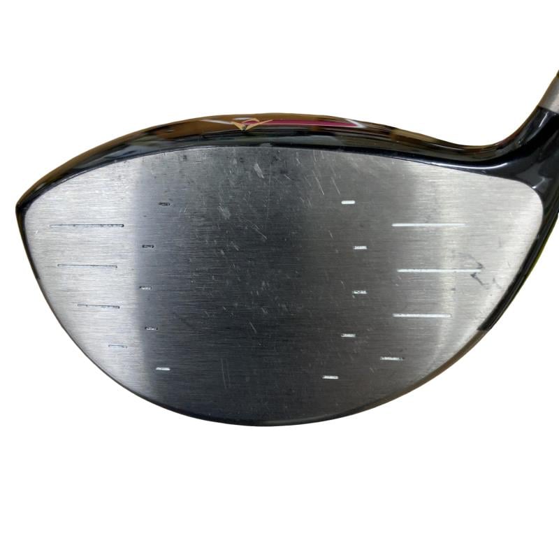 �a�d�q�d�r�@�r�|�O�R�@�@�X�D�T°