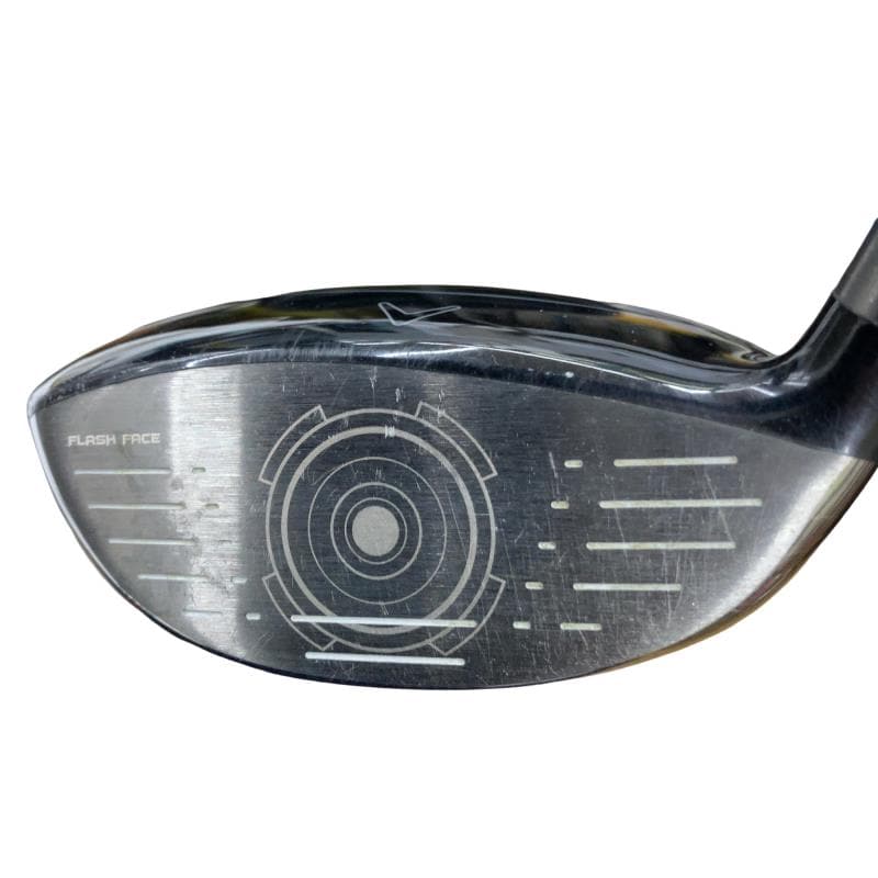 �d�o�h�b�@�e�k�`�r�g�@�r�s�`�q�@�@�R�v