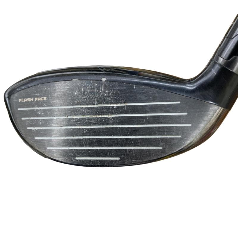 �d�o�h�b�@�e�k�`�r�g�@�r�t�a�y�d�q�n�@�T�v�@�t�r�`