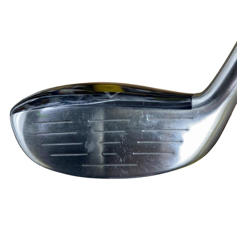 �s�n�t�q�r�s�`�f�d�@�u���p�i�Q�O�O�U�j�@�t�U