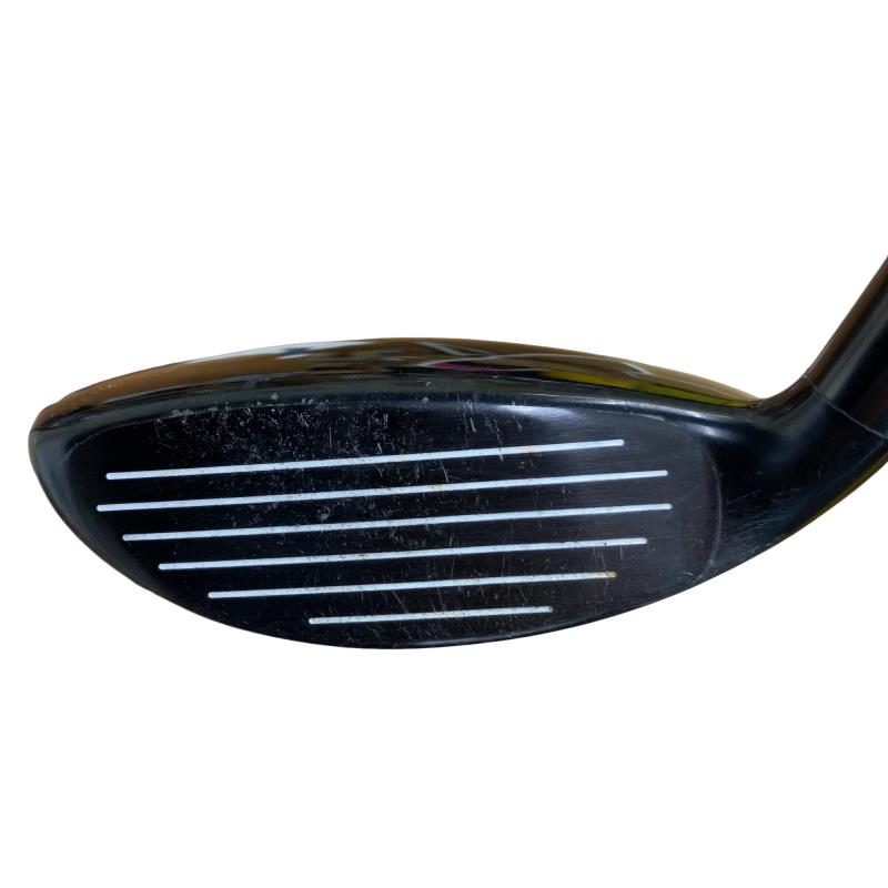 �w�@�g�n�s�@�t�R