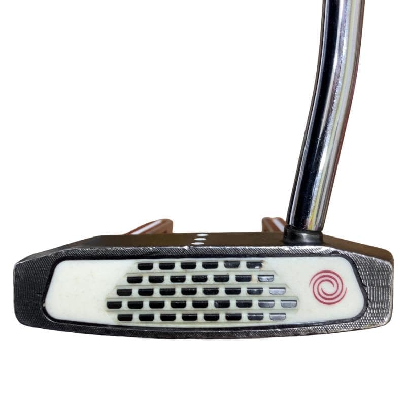 �d�w�n�@�r�d�u�d�m�@�R�S�C���`