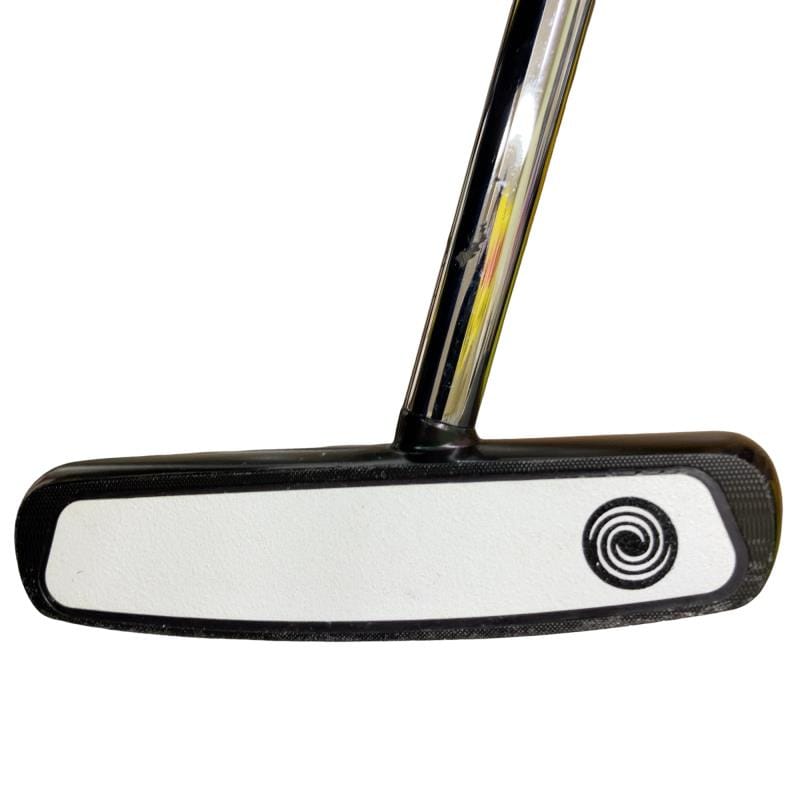 �v�g�h�s�d�@�q�h�y�d�@�����@�u�|�k�h�m�d�@���T�b�r�@�R�S�C���`