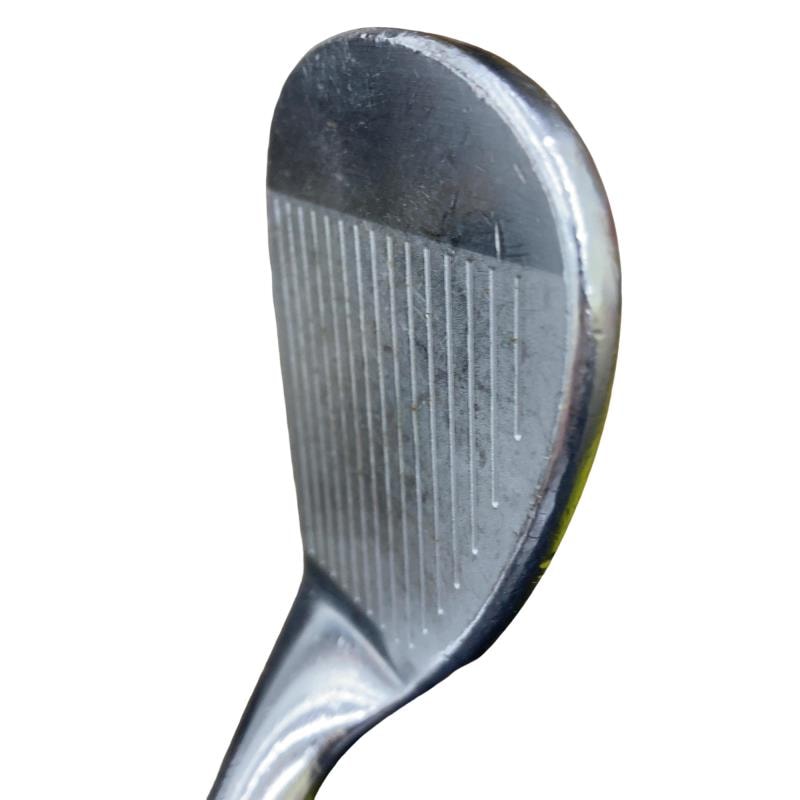 �q�l�|�P�Q�@�j�b�P���N�������b�L�@�T�O°�^�O�W°