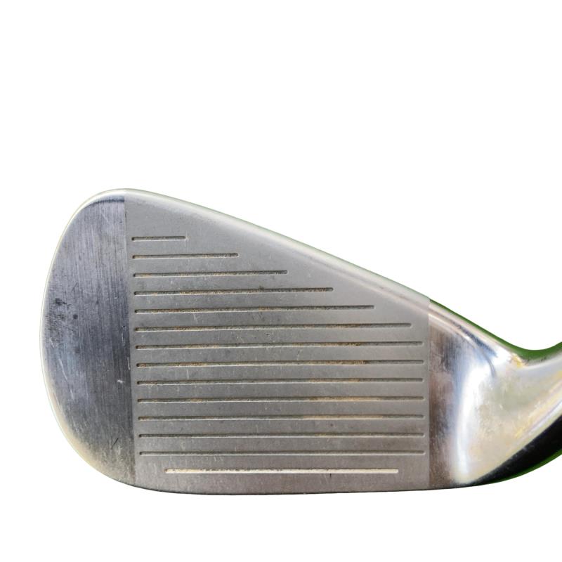 �����R�@�T�O�Q�@�@�U�r�i���{���F�U�{�Z�b�g�j