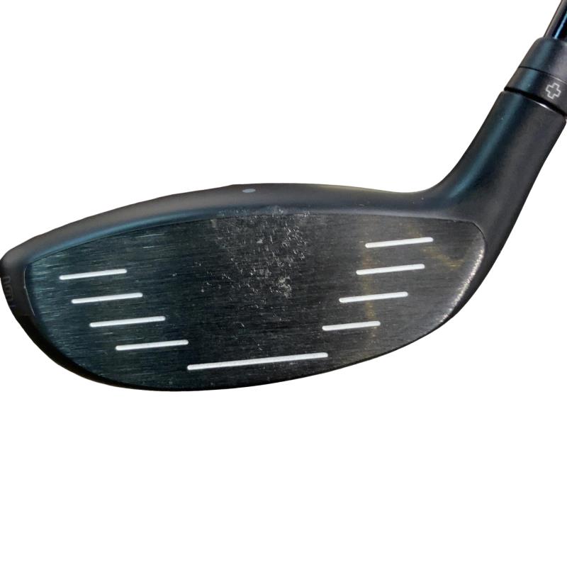 �f�S�S�O�@�k�r�s�@�R�v