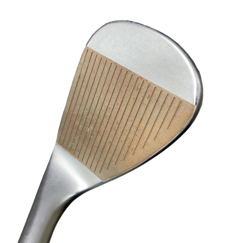 �s�����������@�l�������@�l�h�k�k�d�c�@�f�q�h�m�c�@�R�@�T�O°�^�O�X°