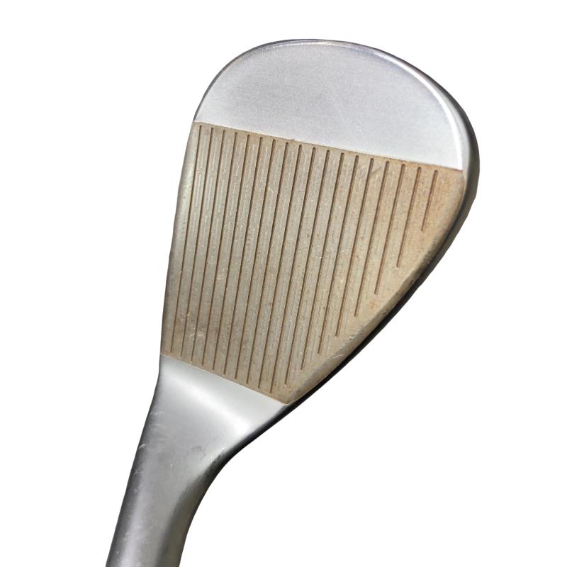 �s�����������@�l�������@�l�h�k�k�d�c�@�f�q�h�m�c�@�R�@�T�W°�^�P�P°