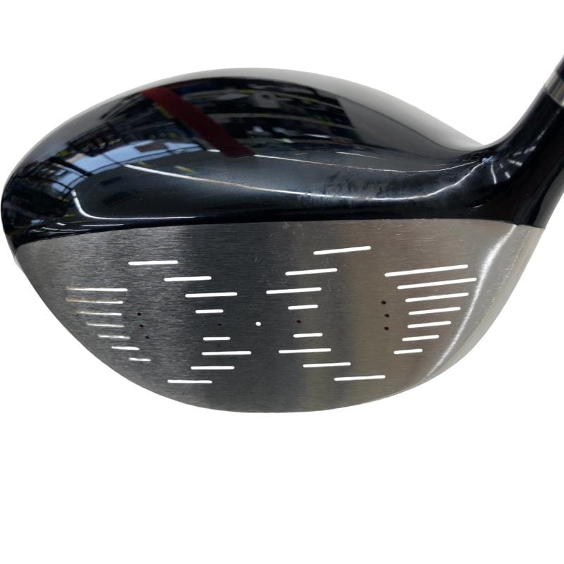 �������������@�w�@�c�Q�O�Q�@�P�O�D�T°