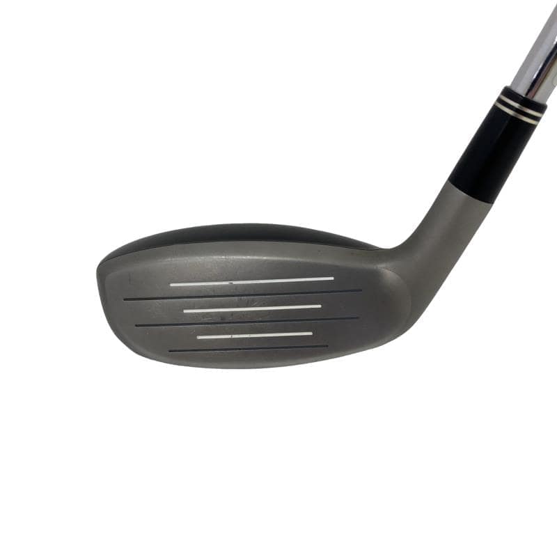 �r�q�h�w�n�m�@�y�@�g�����������@�t�S