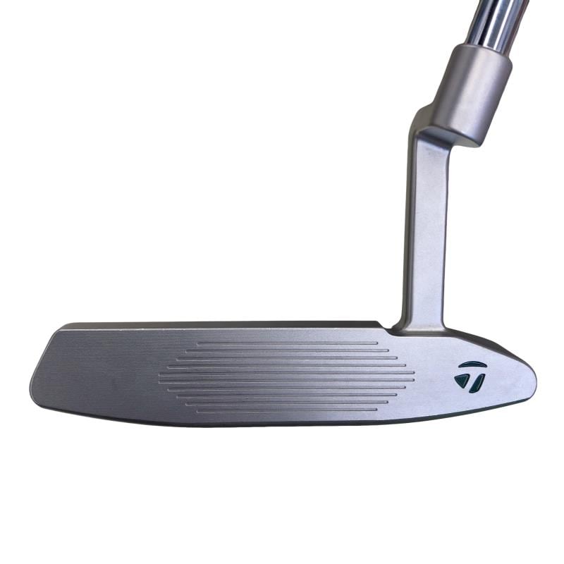 �s�o�@�q�������������@�a�P�P�@�R�S�C���`