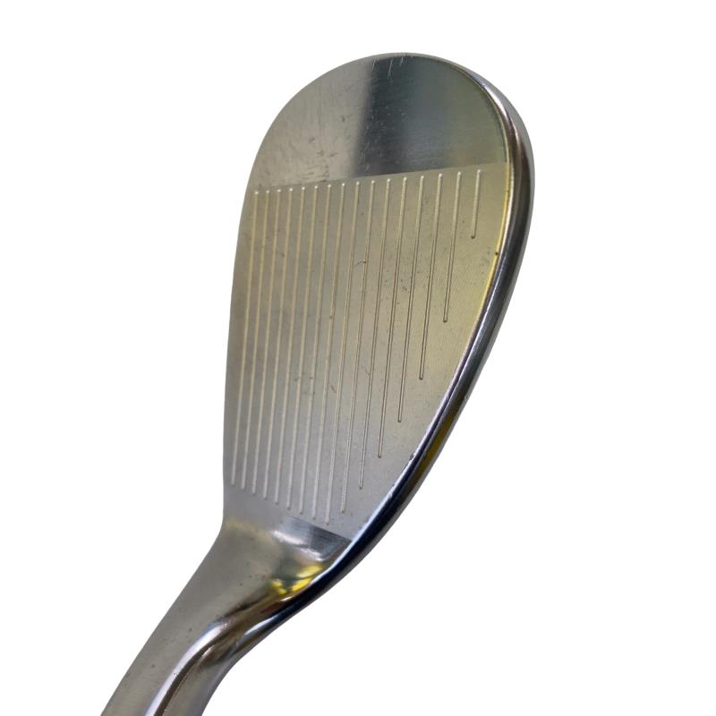 �m�d�w�f�d�m�@�m�v�|�O�O�P�@�T�Q°