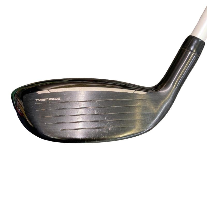 �p���P�O�@�t�U