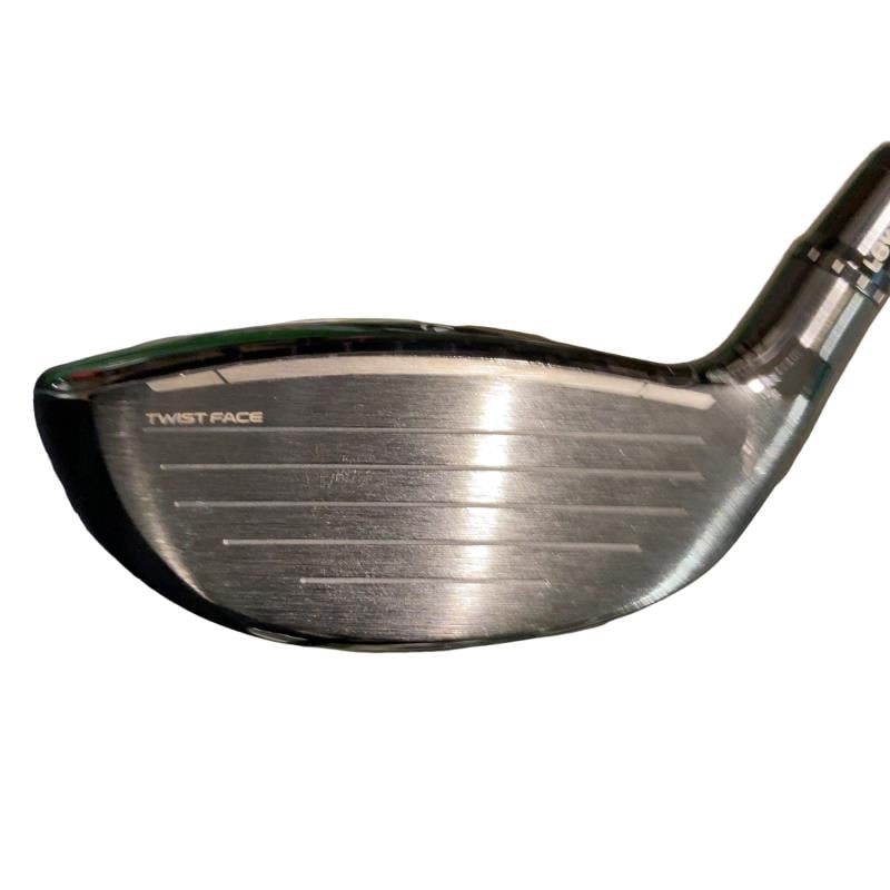 �p���P�O�@�s�n�t�q�@�T�v