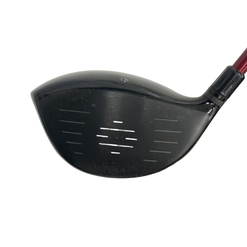 �q�X�@�r�t�o�d�q�@�s�q�h�@�P�O�D�T°