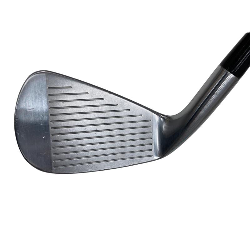 �a�q�h�c�f�d�r�s�n�m�d�@�Q�Q�Q�b�a�{�@�U�r�i���{���F�U�{�Z�b�g�j