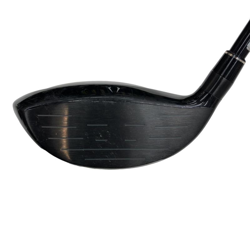 �r�q�h�w�n�m�@�y�@�e�W�T�@�R�v