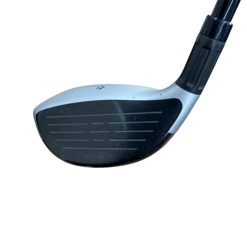 �l�S�@�T�v