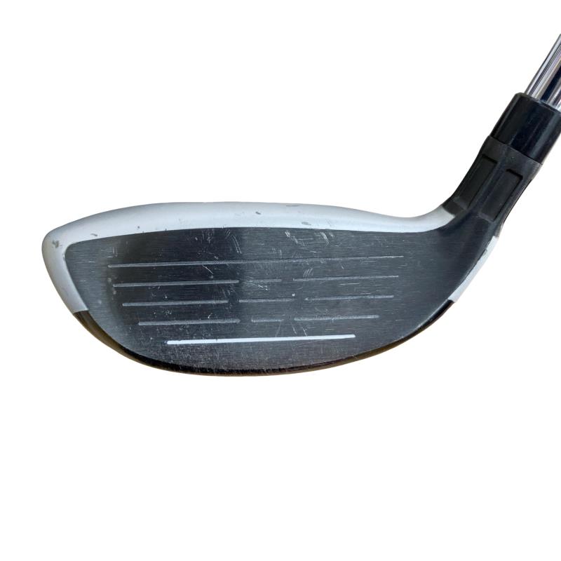 �l�S�@�t�S