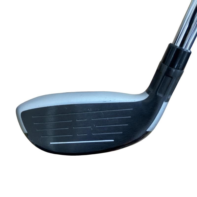 �l�S�@�t�T