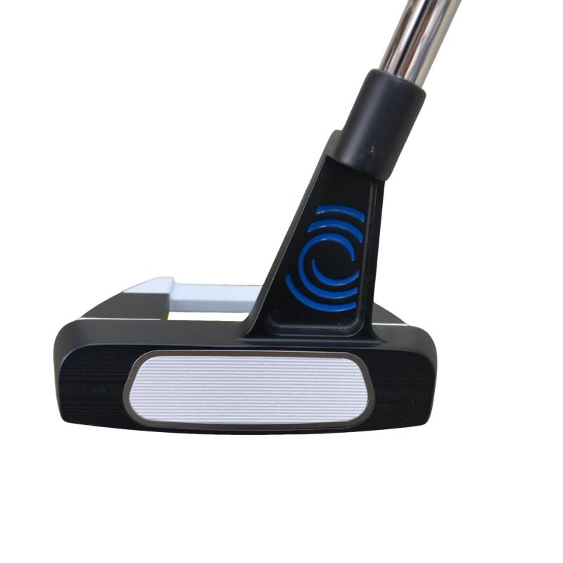 �`���|�n�m�d�@�s�q�h�|�a�d�`�l�@�i�`�h�k�a�h�q�c�@�l�h�m�h�@�b�r�@�R�R�C���`