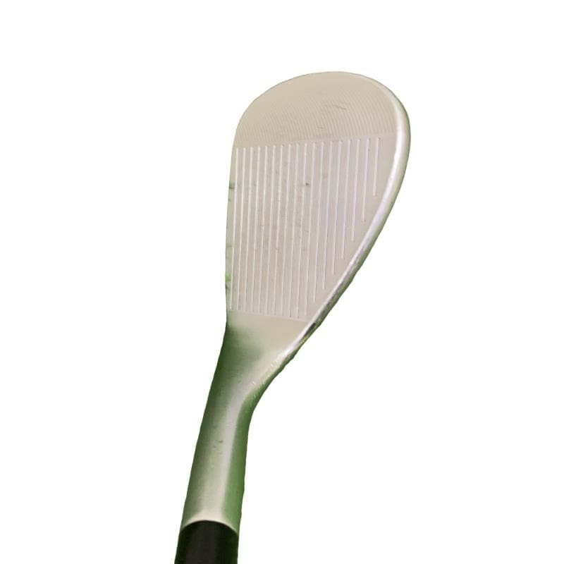 �b�����������������@�q�s�w�@�y�h�o�b�n�q�d�@�c�A�[�T�e���@�T�Q°�^�P�O°�@�l�h�c