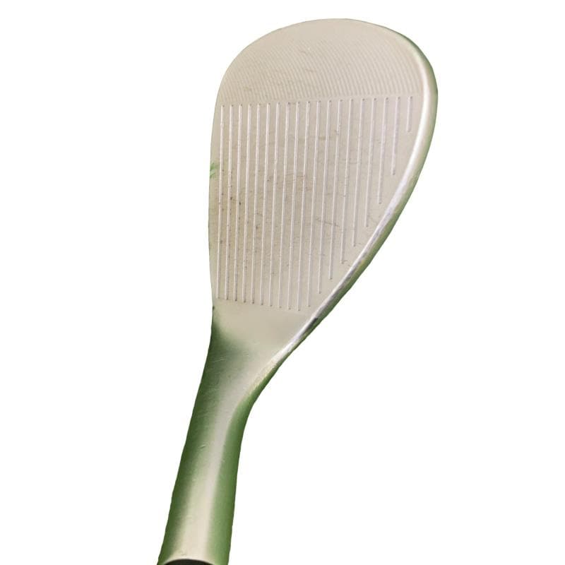 �b�����������������@�q�s�w�@�y�h�o�b�n�q�d�@�c�A�[�T�e���@�T�W°�^�P�Q°�@�e�t�k�k