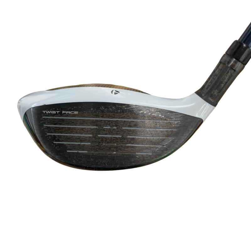 �r�h�l�@�l�`�w�@�R�v�@�t�r�`