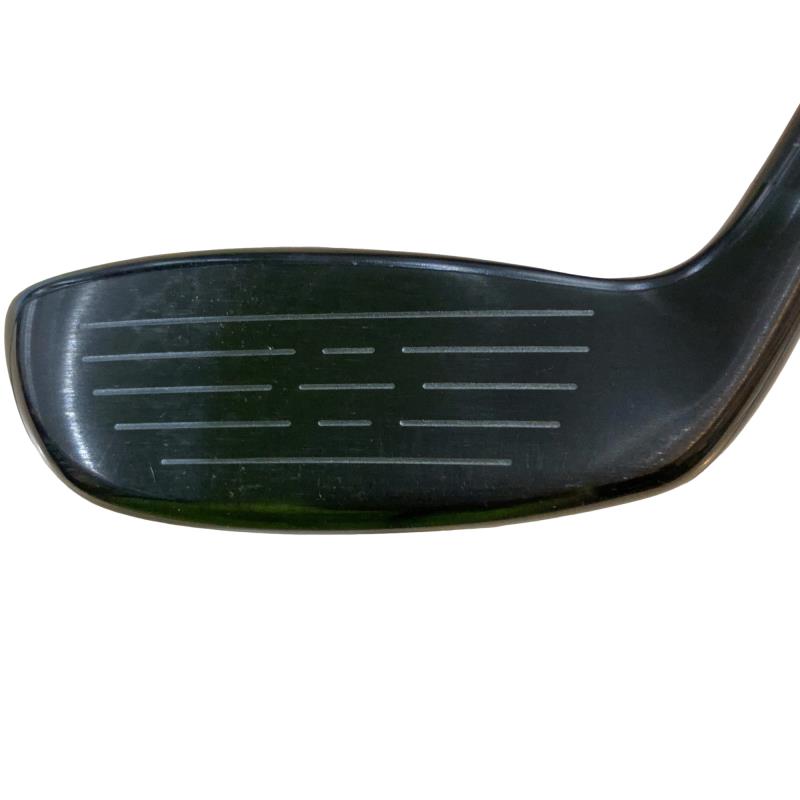 �q�a�y�@�a�k�`�b�j�@�t�R