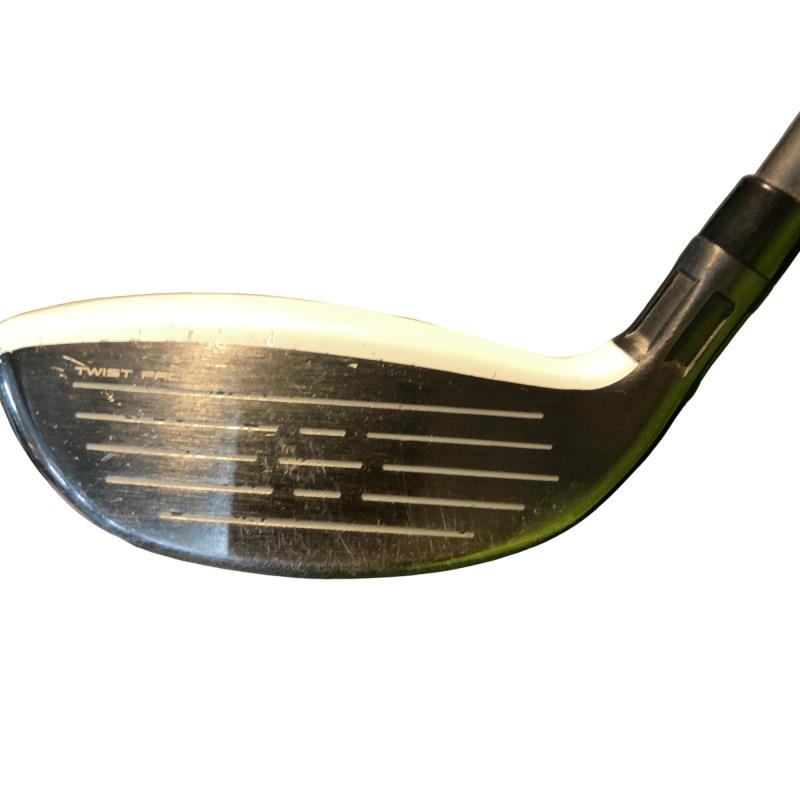 �r�h�l�@�l�`�w�@�t�S