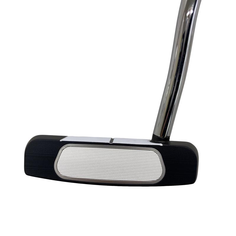 �`���|�n�m�d�@�b�q�t�h�r�d�q�@�i�`�h�k�a�h�q�c�@�c�a�@�R�W�C���`