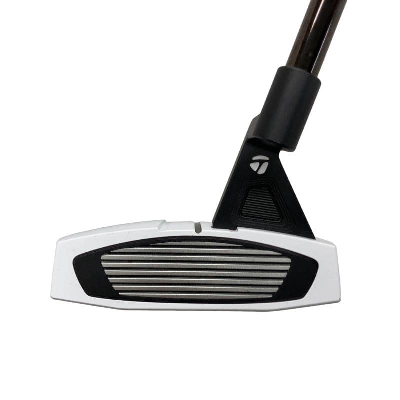 �r�����������@�f�s���@�s�q�t�r�r�@�v�g�h�s�d�@�s�l�P�@�R�S�C���`