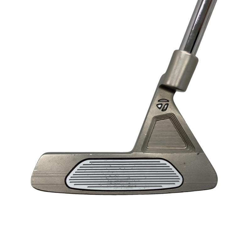 �s�o�@�b�n�k�k�d�b�s�h�n�m�@�g�x�c�q�n�@�a�k�`�r�s�@�c�d�k�@�l�n�m�s�d�@�s�a�P�@�R�S�C���`