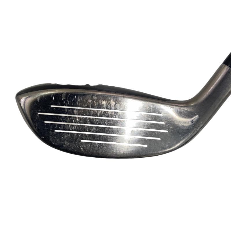 �d�t�q�t�r�@�f�U�@�t�S