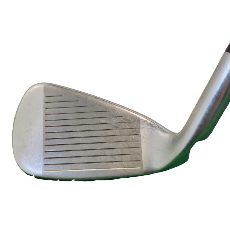 �f�V�O�O�@�T�r�i���{���F�T�{�Z�b�g�j