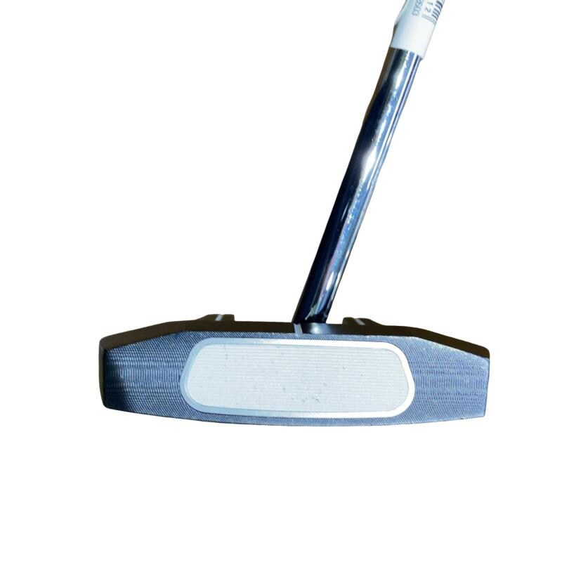 �`���|�n�m�d�@�r�p�t�`�q�d�@�Q�@�r�p�t�`�q�d�@���V�@�R�S�C���`